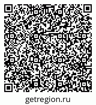 79379273515