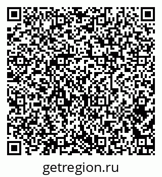 79379273516