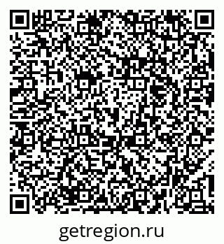 79379273519