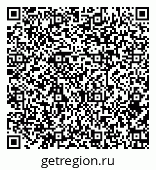 79379273521