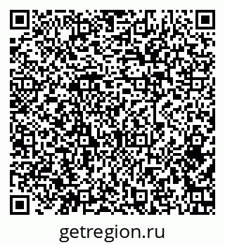 79379273522