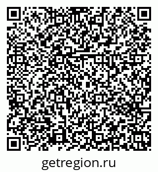79379273524