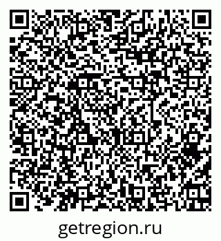 79379273529