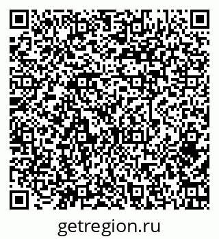 79379273530