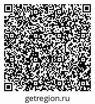 79379273531