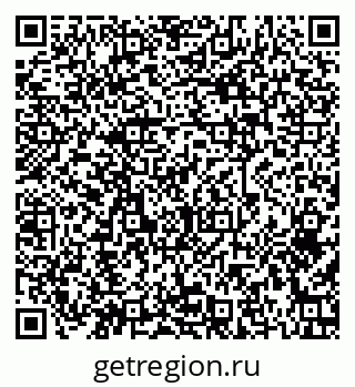 79379273533