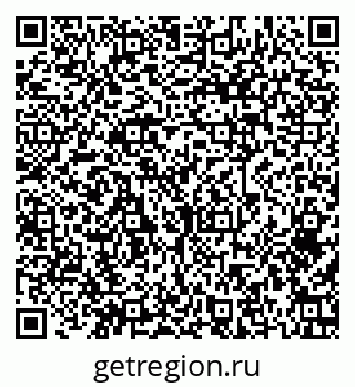 79379273535