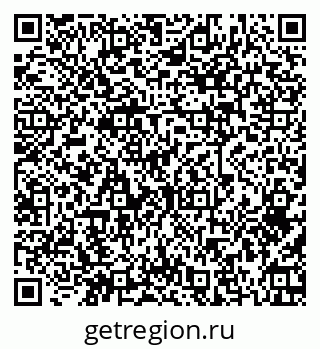 79379273539