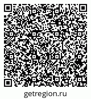 79379273540