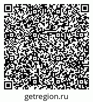 79379273542