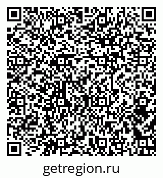 79379273546