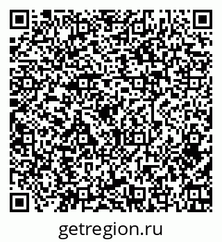 79379273548