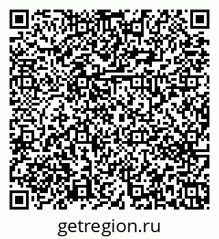 79379273550