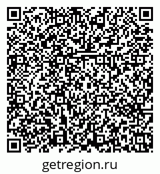 79379273551