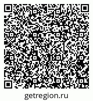 79379273552