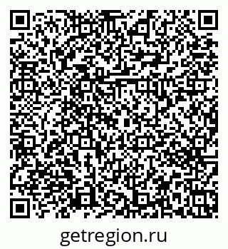 79379273553