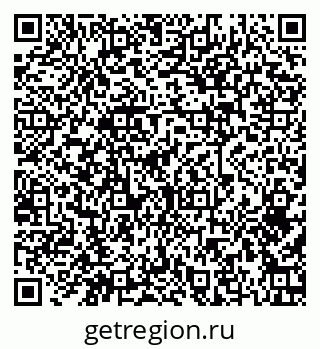79379273554