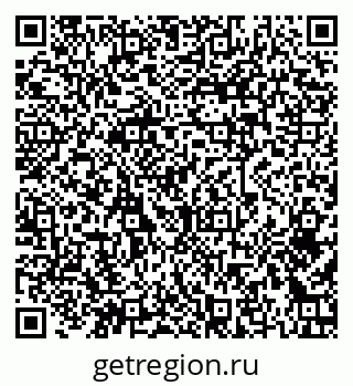 79379273556