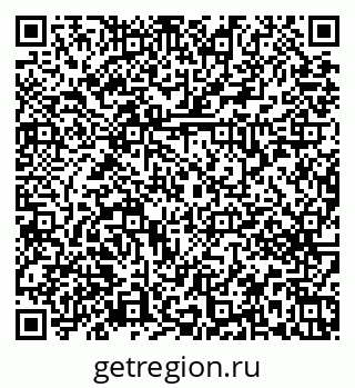 79379273557