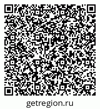 79379273560