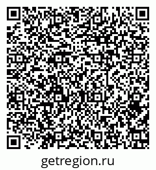 79379273561