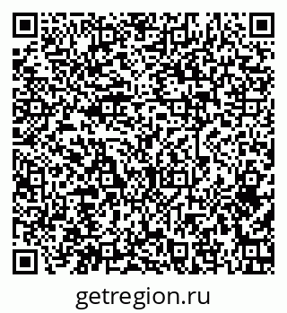 79379273563
