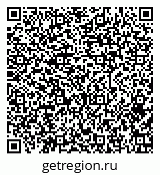 79379273565
