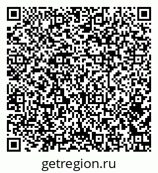 79379273566