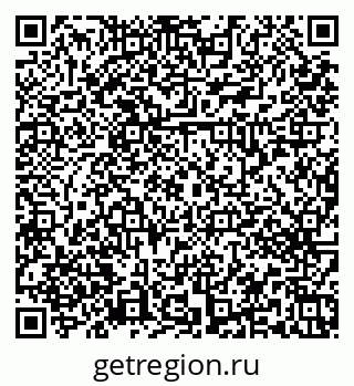 79379273567