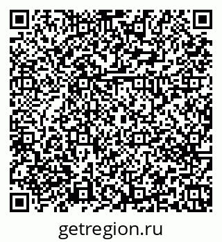 79379273568
