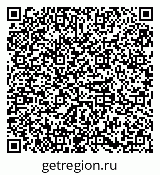 79379273569