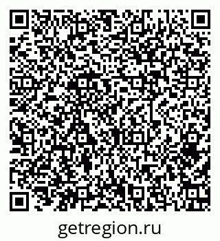 79379273570