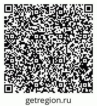 79379273573