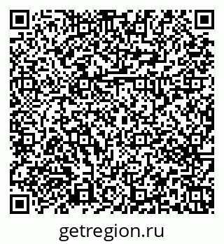 79379273574