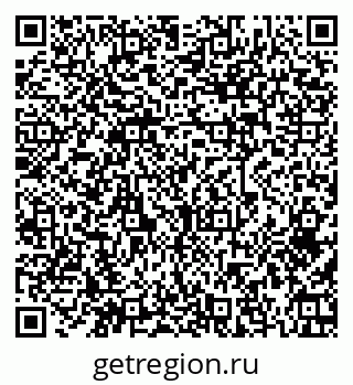 79379273578