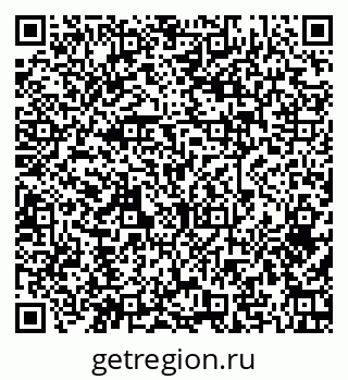 79379273580