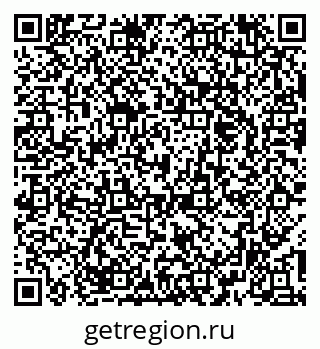 79379273581