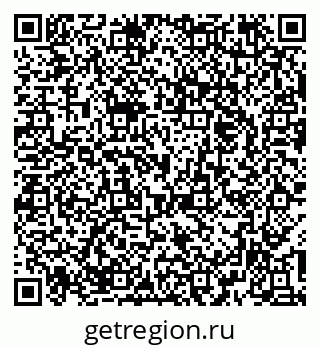 79379273582