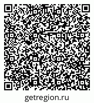 79379273587