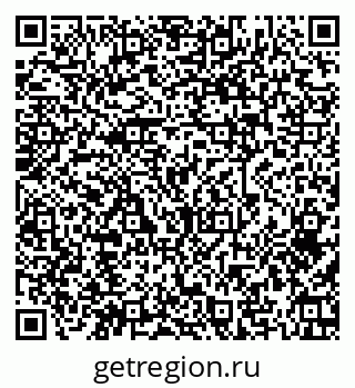 79379273588