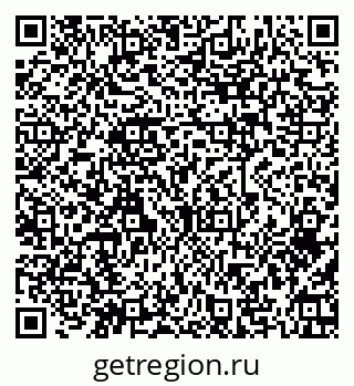 79379273589