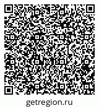 79379273590