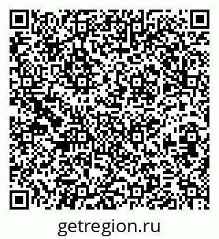 79379273592