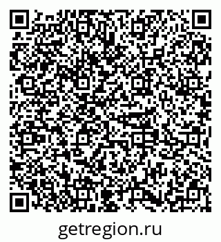 79379273593