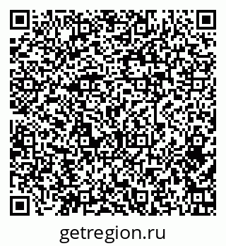 79379273594