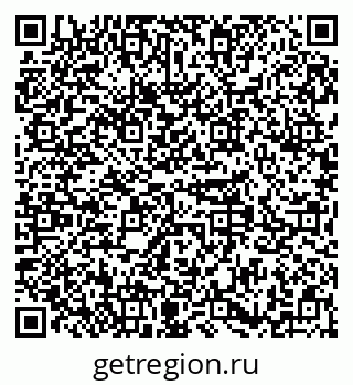 79379273600