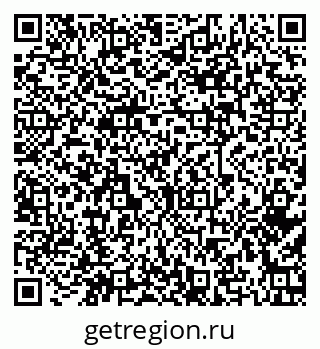79379273603