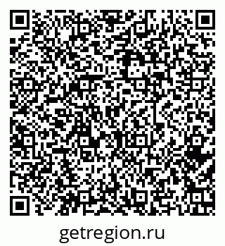 79379273604