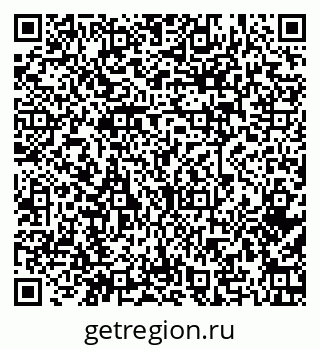 79379273605