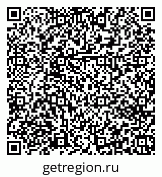 79379273608